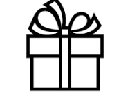 Gift Icon